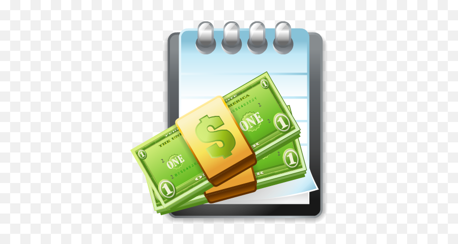 Iconizer - Fee Management Fee Icon Png,Fee Icon Png