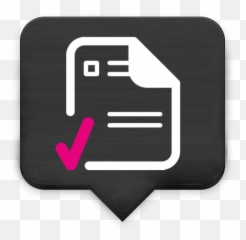 Contact - Language png