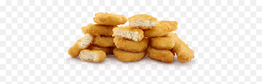 Mcdonalds Nuggets Png Picture - 20 Piece Chicken Mcnuggets,Chicken Nuggets Png