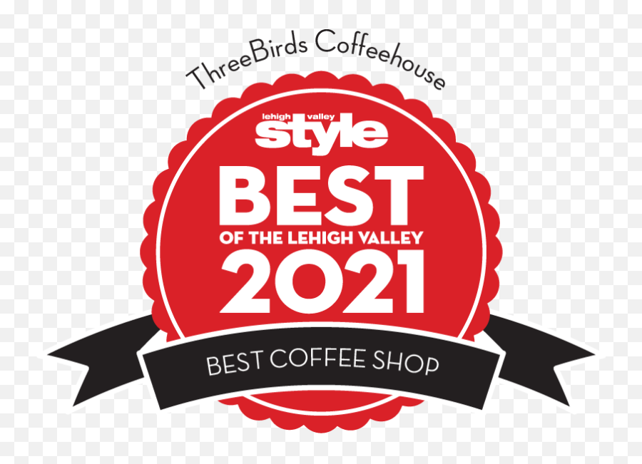 Lehigh Valley Style Lvstyle Twitter - Best Of Swiss Apps 2014 Png,Font Awesome Friends Icon