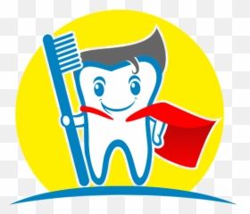 Demandforce Reviews - Language png