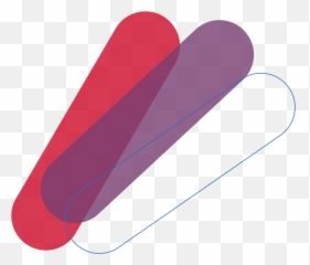 Download Bluestacks - Solid png