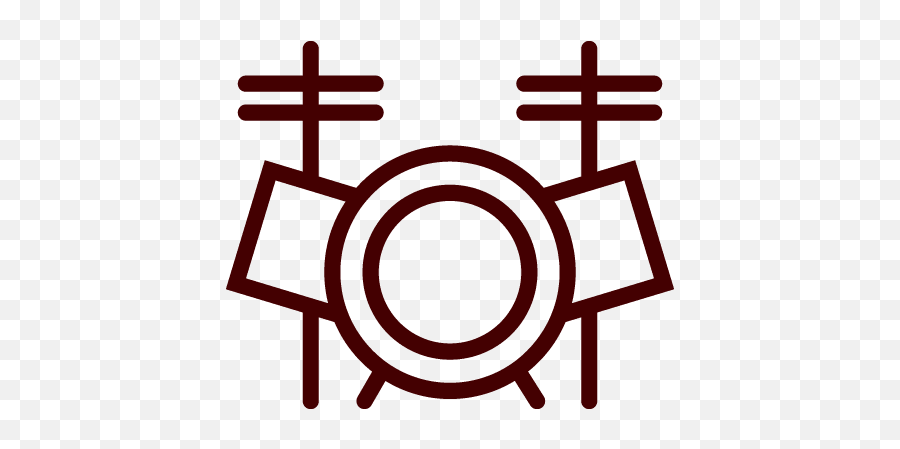 Broadway Lessons Acting Musical - Religion Png,Lessons Icon