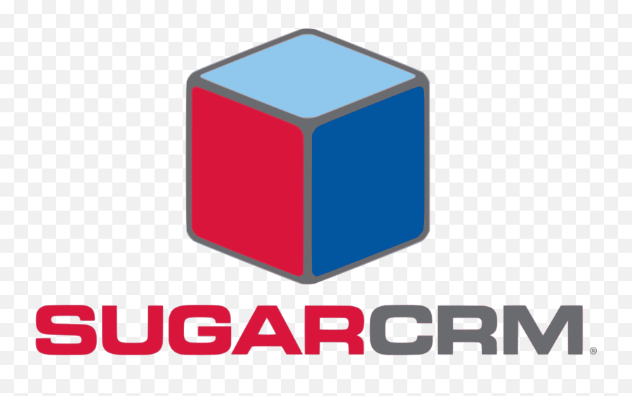 Crm Icon Png - Sugarcrm Logo Sugar Crm Logo Png 2265776 Sugarcrm Logo Transparent,Sugar Icon