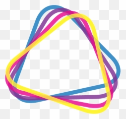 Creative Quarter - Vertical png