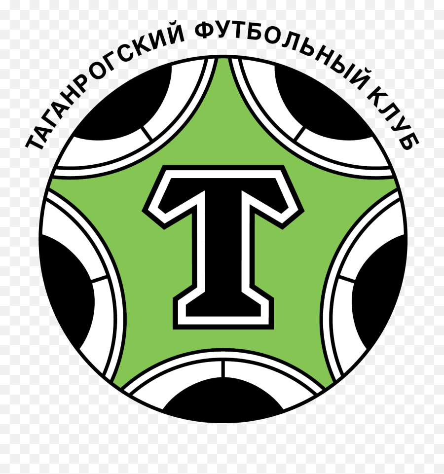 Pin - Fc Armavir Png,Zarya Player Icon