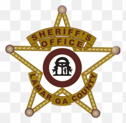 Inmate Support Services - Language png