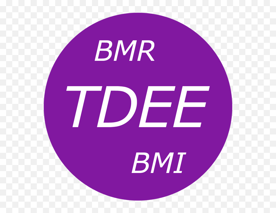 U200etdee Bmr Bmi Calculator - Dot Png,Body Mass Index Icon