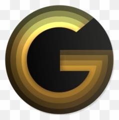 Icon Pack 1 - Language png
