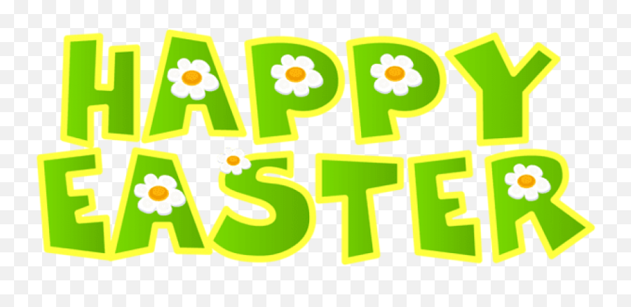Easter Free Clipart Download Clip Art - Webcomicmsnet Clip Art Png,Happy Easter Transparent