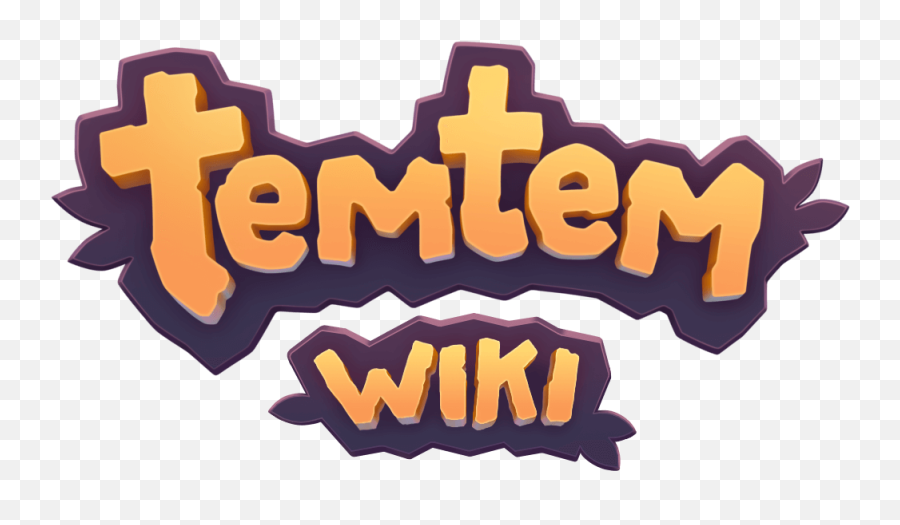 Embers - Official Temtem Wiki Temtem Logo Png,Fire Embers Png