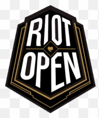 Open - Language png
