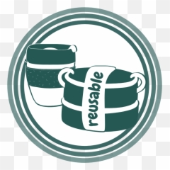 Reusable Service - Language Png,Project Ekko Icon