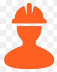 Worker Icons - Upton Park Tube Station png