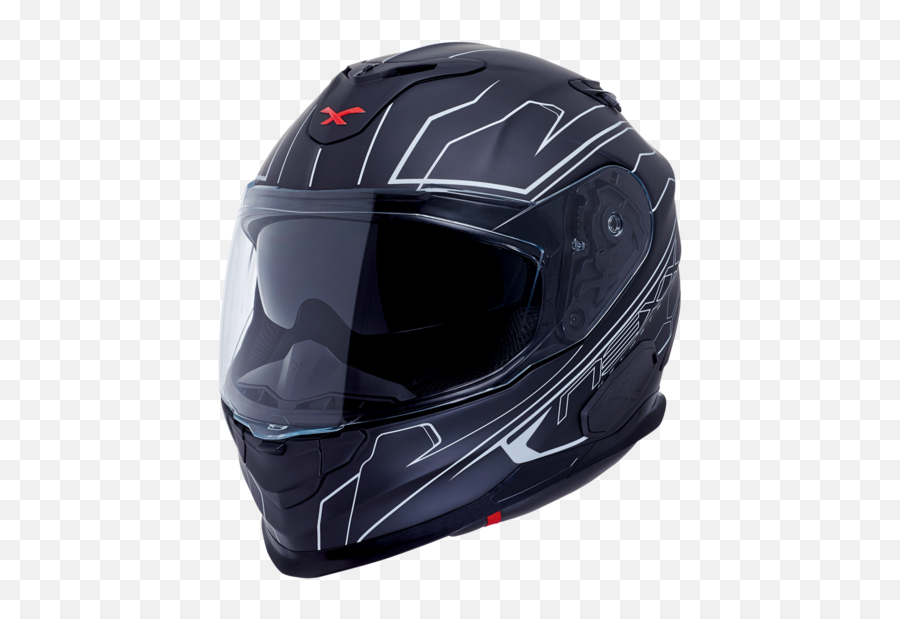 Nexx Helmets - Motorcycle Helmet Png,Icon Alliance Gt Primary Helmet