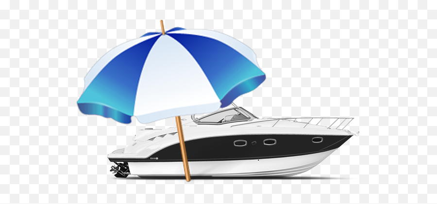 Horizon Shores Boat Sales Used Boats For Sale Gold Coast - Marine Architecture Png,Icon Yachts