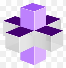 Solr Search Engine Services Accenture - Vertical png