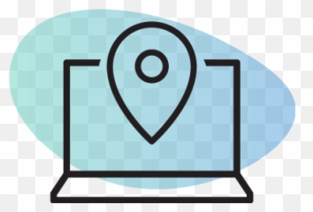 Uconnect Is Your Brand Command Center Onetouchpoint - Vertical png