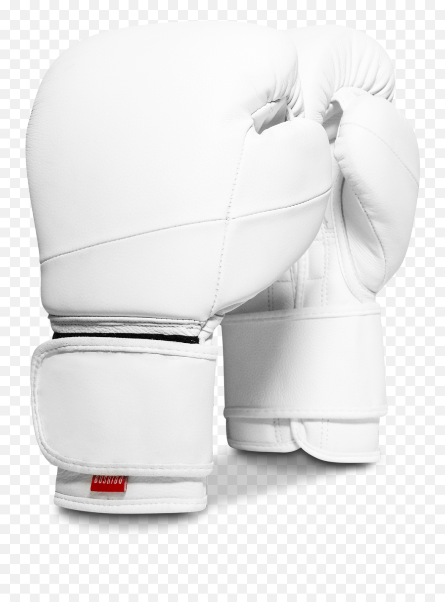 Snow - Boxing Glove Png,White Glove Service Icon