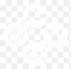 Home - Dot png