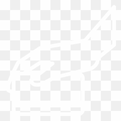 Payments Png