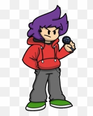 Sly Funkipedia Mods Wiki Fandom - Portable Network Graphics png