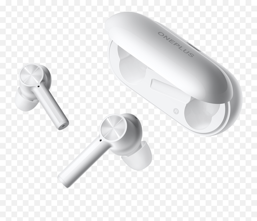 Oneplus Buds Z - Oneplus Buds Z Png,Earbud Icon