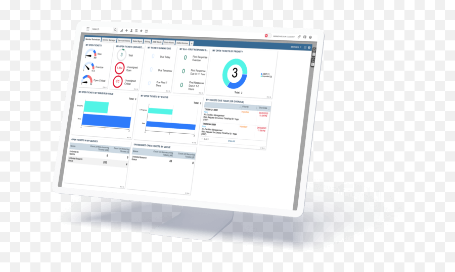 Product Page Autotask Psa - Autotask Datto Png,Carbonite Icon