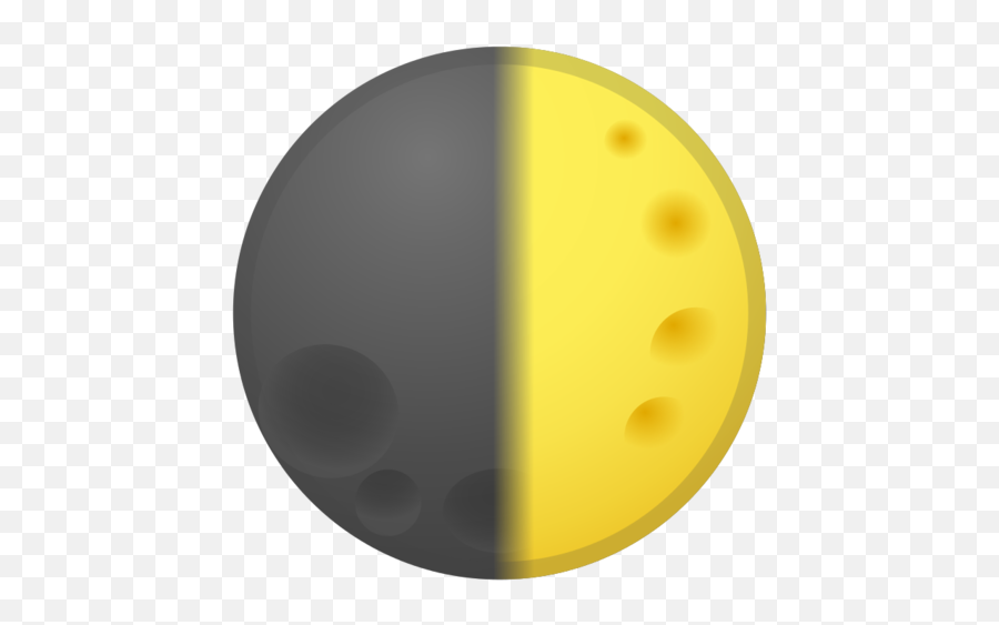 Guess That Nba Player By Emoji Kot4q - Youtube Meaning Of Whatsapp Moon Emoji Png,Nba2k16 Icon