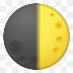 Guess That Nba Player By Emoji Kot4q - YouTube Meaning Of Whatsapp Moon Emoji png
