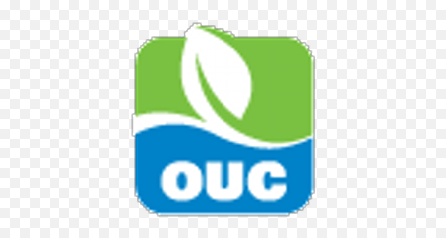 Ouc - Ouc Png,Blade Icon
