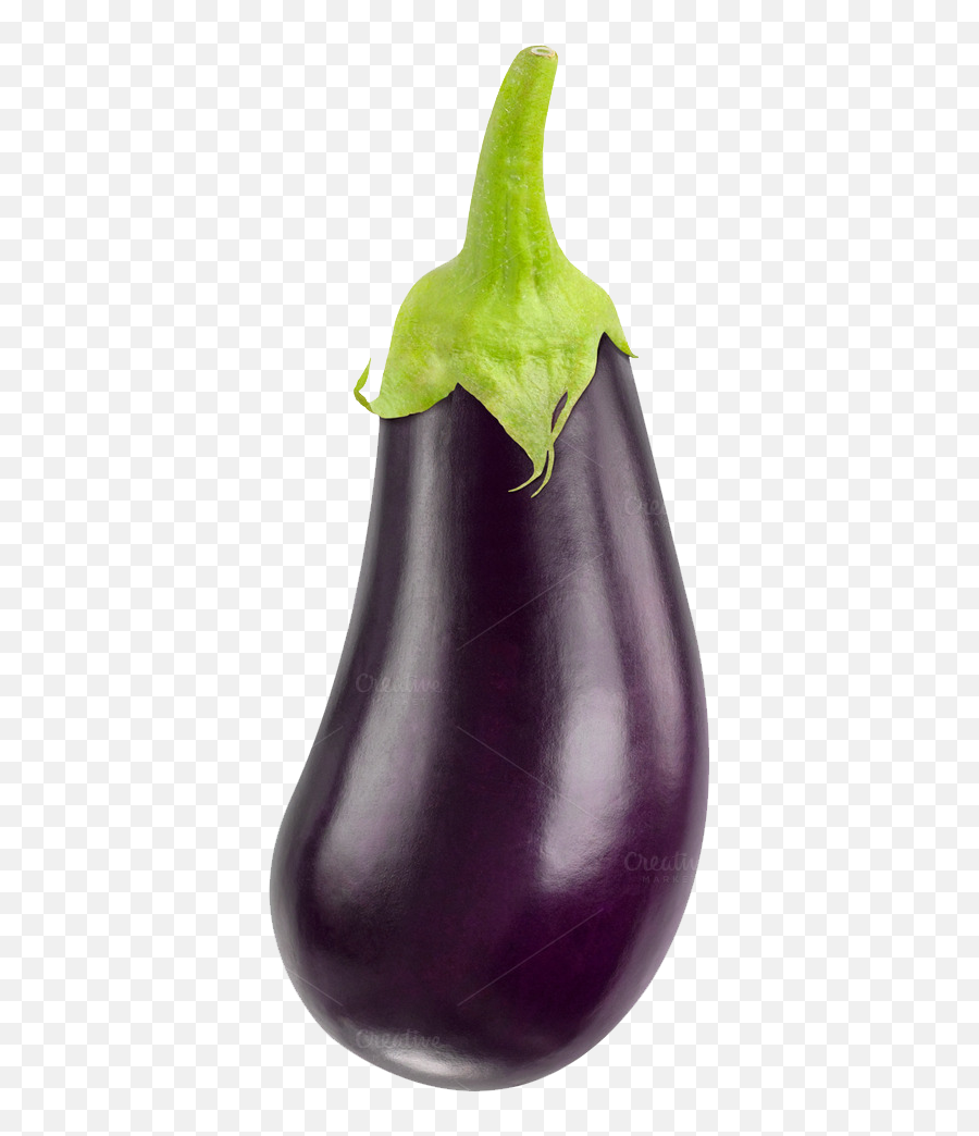 Eggplant Png File - Eggplant,Eggplant Transparent