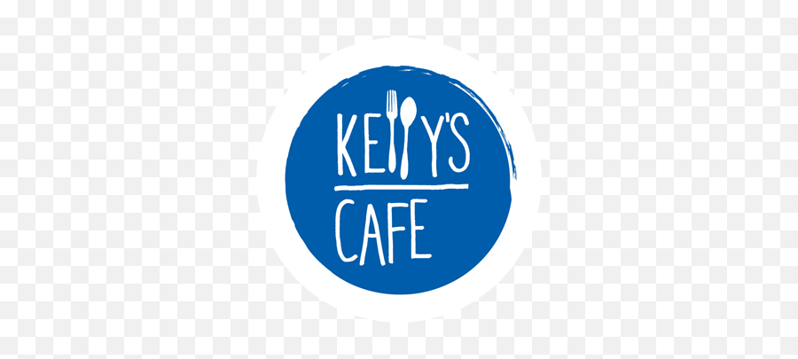 Kellyu0027s Cafe Pizza Menu Located In - Language Png,Icon Restaurant Derry Menu