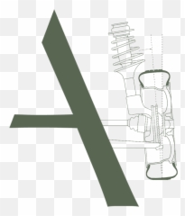 About Camber Co - Wealth Management u0026 Financial Advisors Vertical png