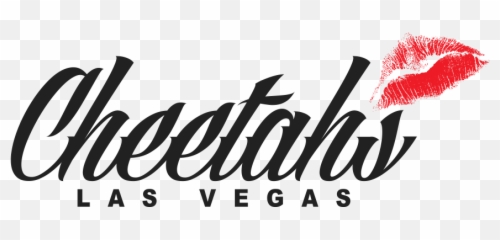 Cheetahs Las Vegas - Nifty Customs Png,Las Vegas Png