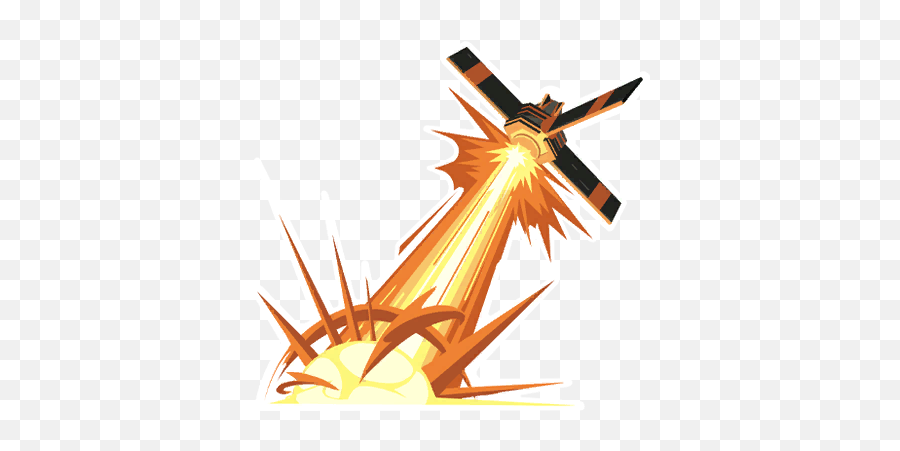 The Big One Spray - Breach Valorant Spray Png,Brimstone Icon