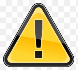 How To Install Z - Track Resources Zippertubing Co Warn Icon png