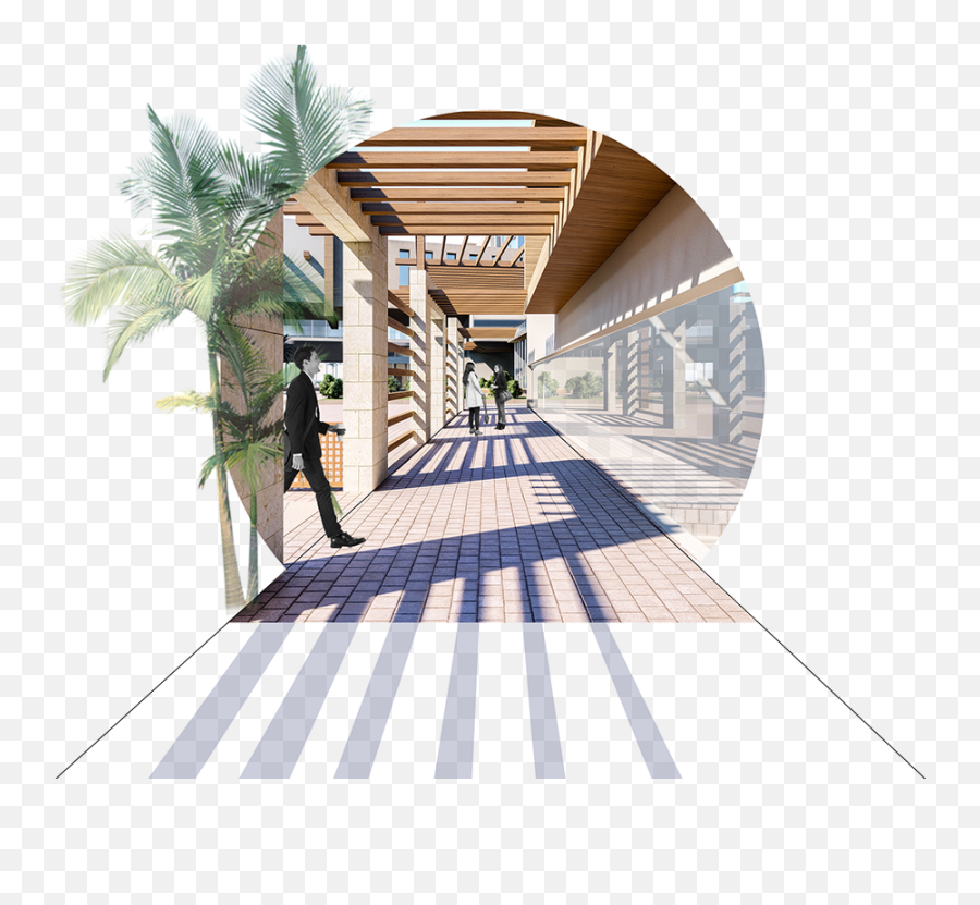 900 Ref Ideas In 2021 - Palm Trees Png,Hotel Icon Hong Kong Entrance