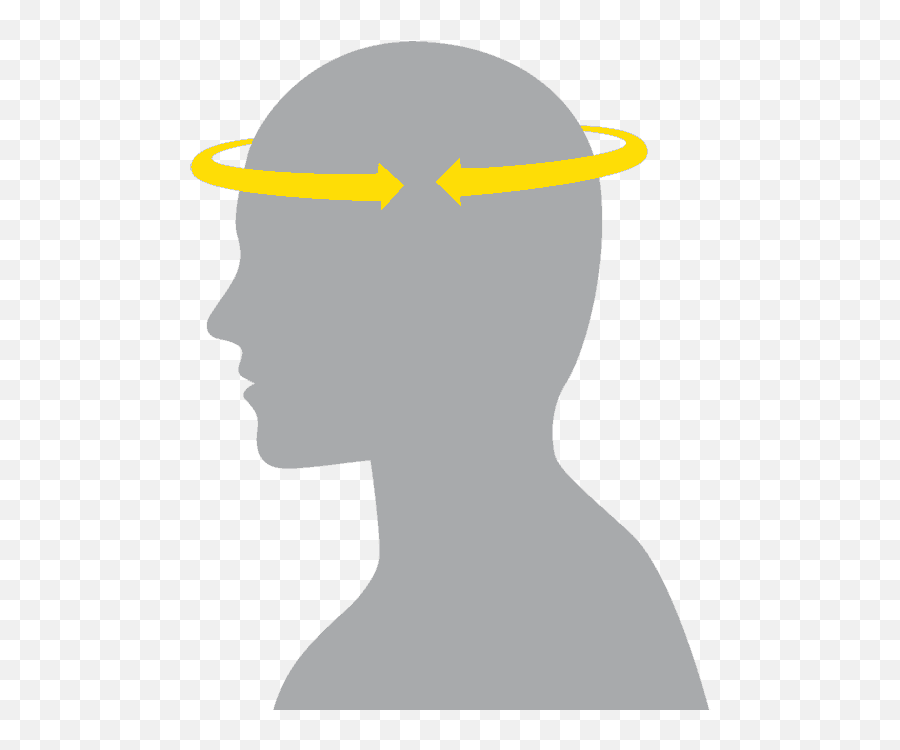 Helmet Sizing - Dot Png,Icon Helmet Sizes
