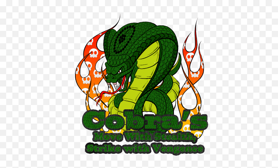Download Ps3 Clan Company Logo Picture - Language Png,Shenron Icon