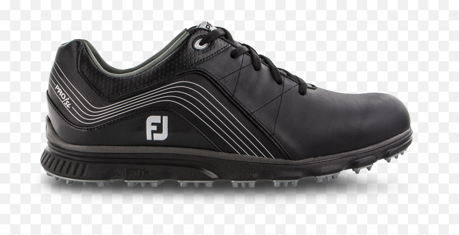 Footjoy Sale Uk Online Store Up To Off - Footjoy Pro Sl Golf Shoes 2019 Png,Footjoy Icon Black