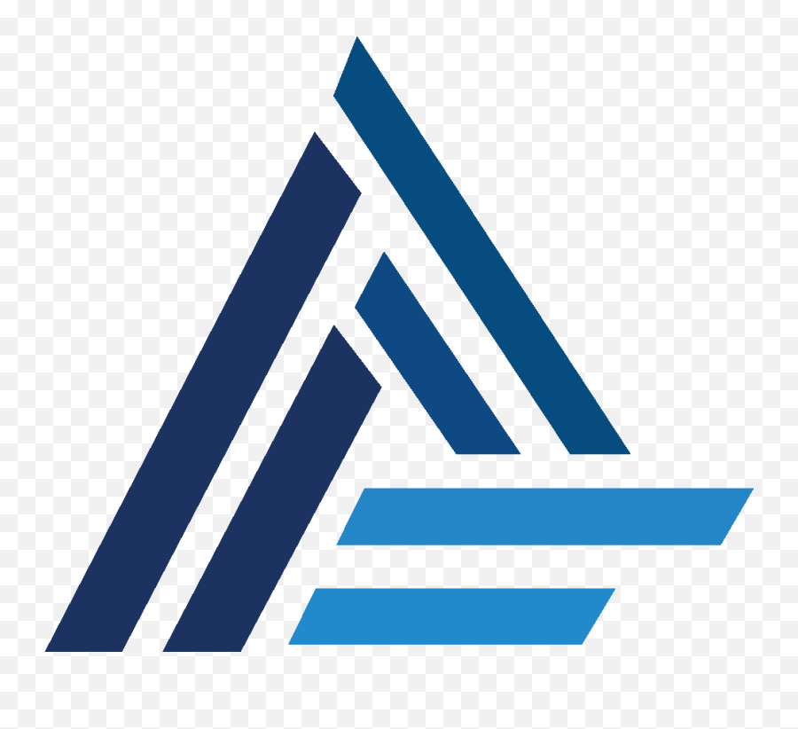 Aczeon Properties - Astronia Life Sciences Logo Png,Zeon Icon