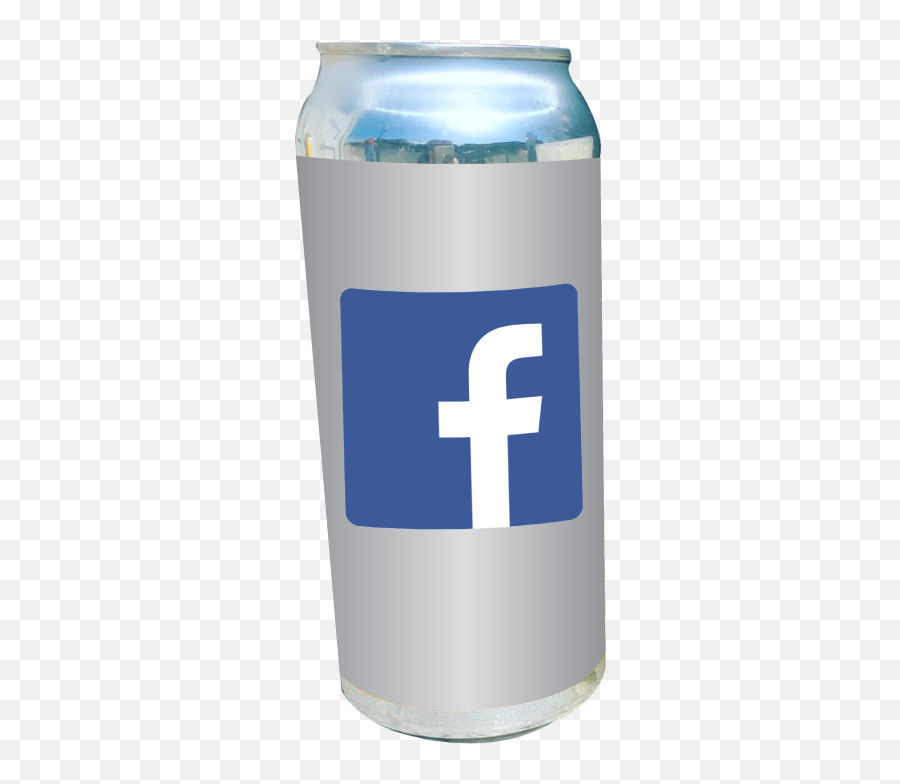 Punch Buggy Brewing Company - Cylinder Png,Facebook Beer Icon