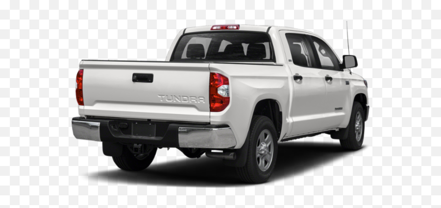 New 2021 Toyota Tundra Sr5 4d Crewmax In Mt Laurel - 2021 Toyota Tundra Trd Pro White Png,Icon Coils For Fj Cruiser