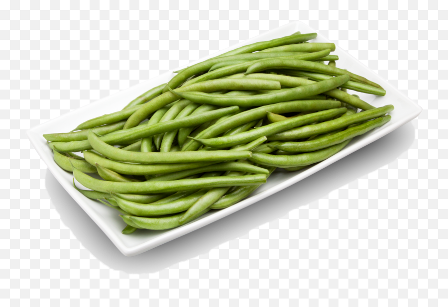Green Beans Taylor Farms - Kidney Beans Png,Green Beans Png