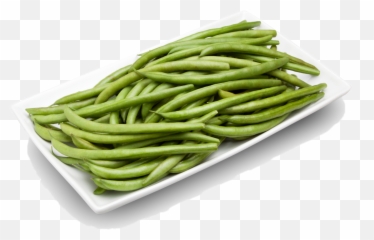 Green Beans Taylor Farms - Kidney Beans Png,Green Beans Png
