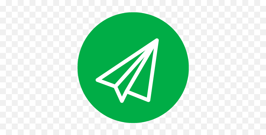Market Update Signup Navegate - Logos Redes Sociales Telegram Png,Newsletter Signup Icon