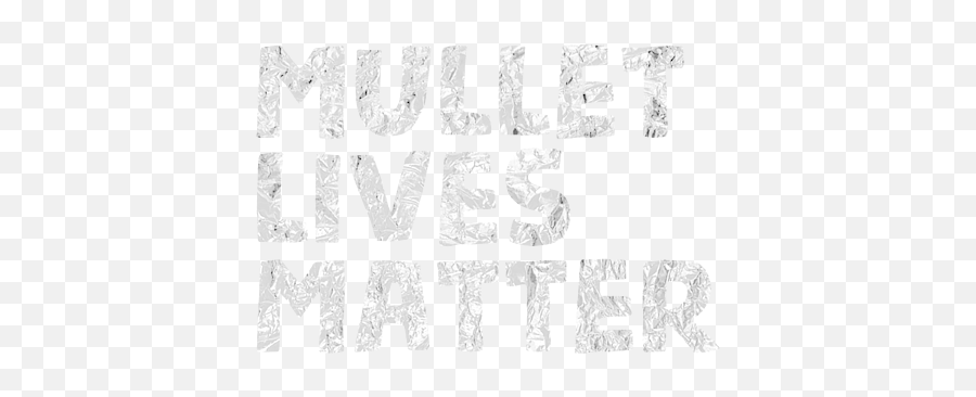Funny Rural Redneck Hillbilly Mullet Lives Matter Kids T - Language Png,Mullet Icon