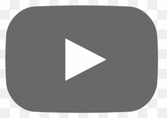 Resource Library - Great Place To Work United States Video Play Button Vector png
