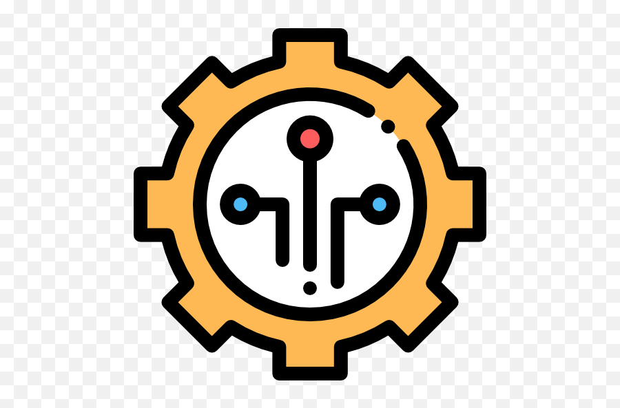 Free Icon Settings - Vector Energy Management Icon Png,Mechanism Icon